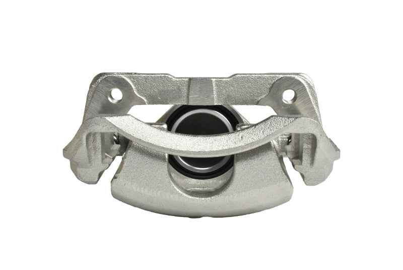 DBA 98-01 Acura Integra Type R Street Series Left Front Caliper