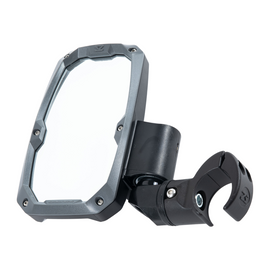 Seizmik 24+ Polaris/Cam-am/Honda Side View Mirror
