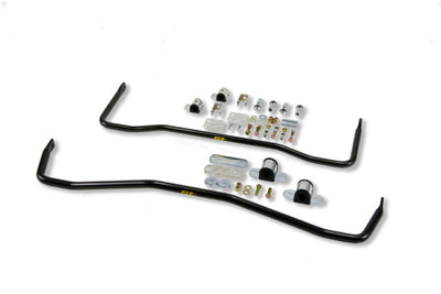 ST Anti-Swaybar Set BMW E30 Coupe Sedan M3 for performance upgrades - DTX Performance, tuning, racing suspension parts