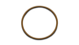 Vibrant Replacement O-Ring for 3in Weld Fittings (Part #12546) - performance car parts, DTX Performance, engine performance parts.