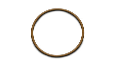 Vibrant Replacement O-Ring for 3.5in Weld Fittings Part #12547 - Performance car parts by DTX Performance