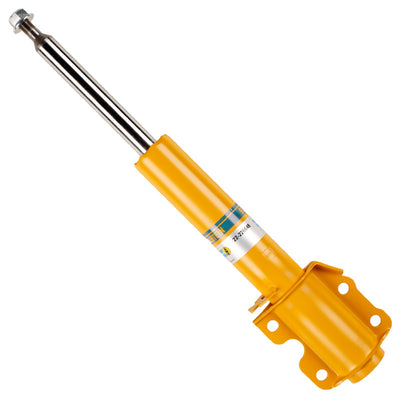 Bilstein 03-06 Dodge Sprinter 2500 B6 Performance Suspension Strut Assembly - Front for car performance upgrades