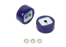 Load image into Gallery viewer, Photo - out of package