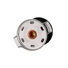 Load image into Gallery viewer, User 2