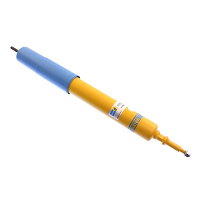 Bilstein B8 2011 BMW 335i xDrive Shock Absorber