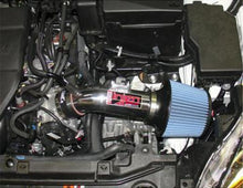 Load image into Gallery viewer, Injen 10-12 Mazda 3 2.5L-4cyl Polished Short Ram Intake - DTX Performance