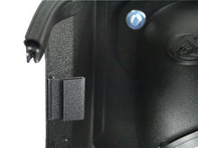 Load image into Gallery viewer, aFe MagnumFORCE Intakes Stage-2 P5R AIS P5R BMW 3-Series (E46) 99-06 L6-2.5L/2.8L/3.0L performance car part
