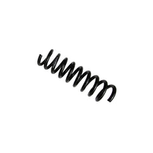 Load image into Gallery viewer, Bilstein 96-97 Mercedes-Benz E300 B3 OE Replacement Coil Spring - Rear - DTX Performance