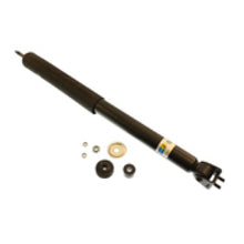 Load image into Gallery viewer, Bilstein B4 OE Replacement 63-66 Mercedes Benz 230SL Front Monotube Strut Assembly - DTX Performance