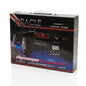 Oracle Universal Dynamic LED Underbody Kit - ColorSHIFT - Dynamic, performance car parts by DTX Performance