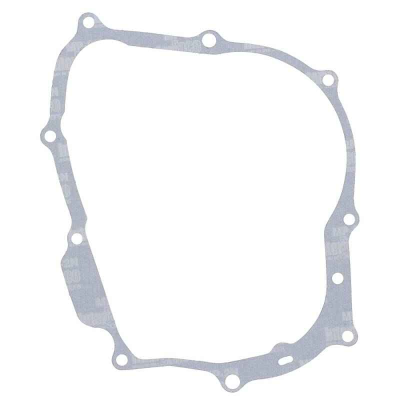 Vertex Gaskets 77-79 Honda XL75 Inner Clutch - Side Cover Gasket Kit, performance car parts, DTX Performance, aftermarket