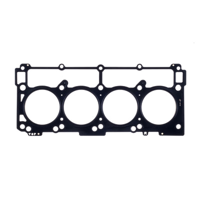 Cometic Dodge Hemi 5.7L 3.950in Bore .051 inch MLS RHS Head Gasket, high performance auto parts, DTX Performance, engine upgrades