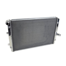 Load image into Gallery viewer, CSF 06-09 Volkswagen Golf/GTI / 06-09 Volkswagen Jetta/GLI Radiator - DTX Performance