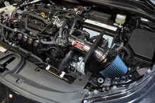 Load image into Gallery viewer, Injen 2019+ Toyota Corolla 2.0L Black Cold Air Intake - DTX Performance