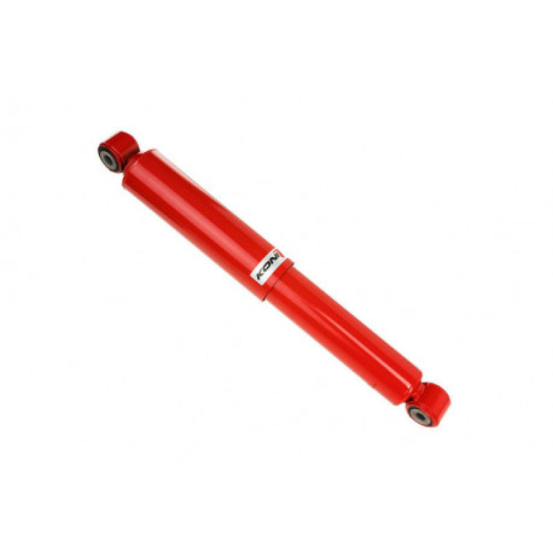 Koni Heavy Track (Red) Shock 15-18 Mercedes Sprinter (906) 4x4  - Rear Left - DTX Performance