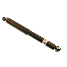 Load image into Gallery viewer, Bilstein B4 2004 Dodge Sprinter 2500 Base Rear Twintube Shock Absorber - DTX Performance