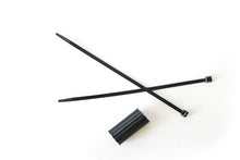 Load image into Gallery viewer, GrimmSpeed Subaru BRZ / Scion FR-S Strut Tower Brace - Black GrimmSpeed