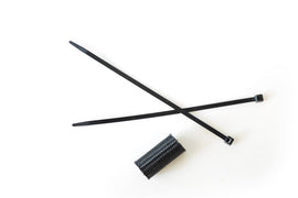 GrimmSpeed Subaru BRZ / Scion FR-S Strut Tower Brace - Black GrimmSpeed