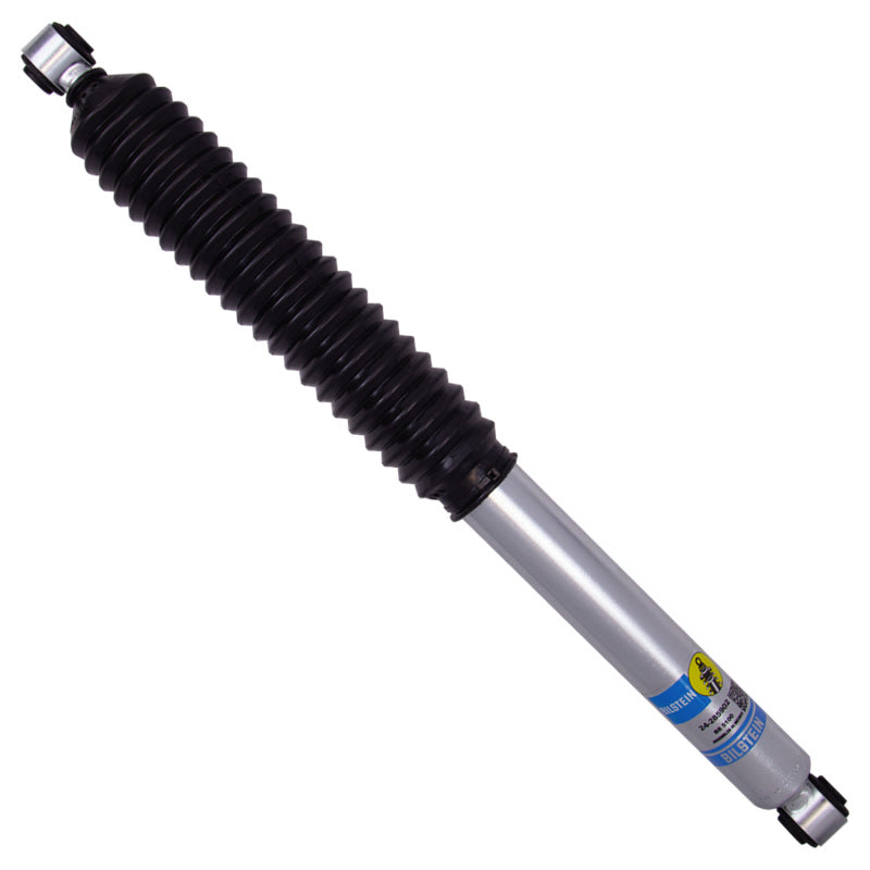 Bilstein 5100 Series 14-18 Chevrolet Silverado 1500 Rear Shock Absorber - 4in Lift - DTX Performance