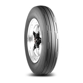 Mickey Thompson ET Street Front Tire - 27X6.00R15LT 90000040429 for performance car parts from DTX Performance.