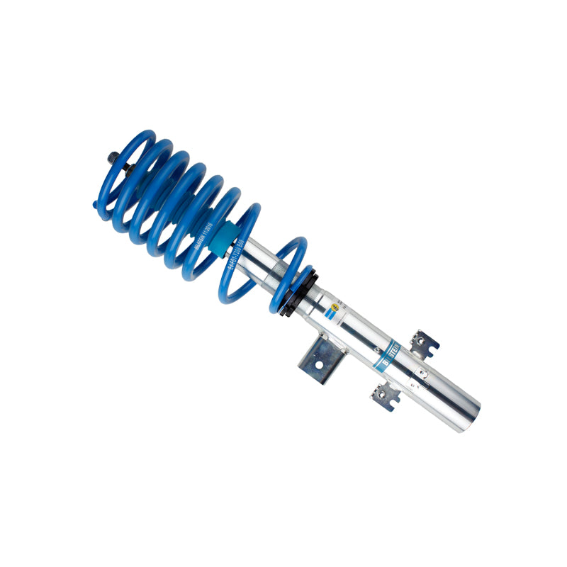 Bilstein 17-19 Land Rover Range Rover Evoque B14 PSS Kit - DTX Performance