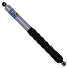 Load image into Gallery viewer, Bilstein B8 20-21 Jeep Gladiator Front Shock Absorber - DTX Performance