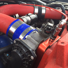 Load image into Gallery viewer, Photo - Primary