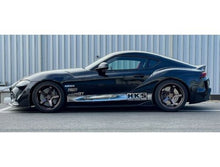 Load image into Gallery viewer, HKS Hipermax R DB42 Full Kit