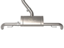 Load image into Gallery viewer, Photo - Close Up