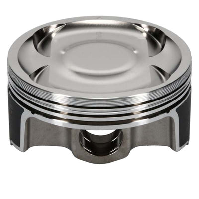 Wiseco Subaru EJ257 WRX/STI 4v Dish -19cc Piston, DTX Performance, performance car parts, engine upgrades