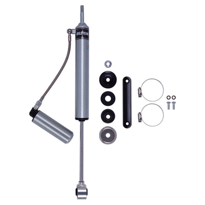Bilstein B8 5160 Series 14-22 Dodge Ram 2500 Powerwagon 4WD (w/Lift 0-2in) Front Shock Absorber, performance car parts from DTX Performance