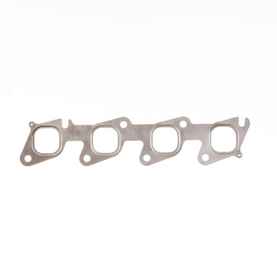 Cometic Nissan KA24DE 91-98 Exhaust .030 inch MLS Head Gasket 1.575 inch SQUARE Port performance car parts.