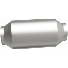 Load image into Gallery viewer, Photo - out of package