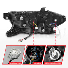 Load image into Gallery viewer, Photo - Unmounted