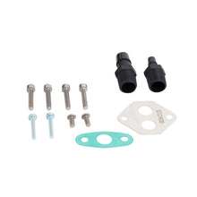 Load image into Gallery viewer, User 4