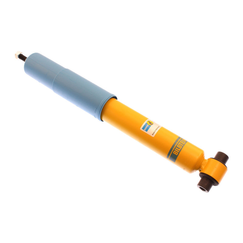 Bilstein B6 2001 Volvo S60 2.4T Rear 46mm Monotube Shock Absorber - DTX Performance