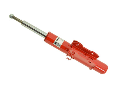 Koni Heavy Track (Red) Shock 07-13 Dodge Sprinter 2500 - Front, performance car parts for racing suspension.