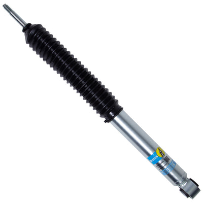 Bilstein 23-24 Toyota Sequoia (Non Air) B8 5100 Rear Shock Absorber - 0-1.5in Lift, high performance auto parts, aftermarket performance parts