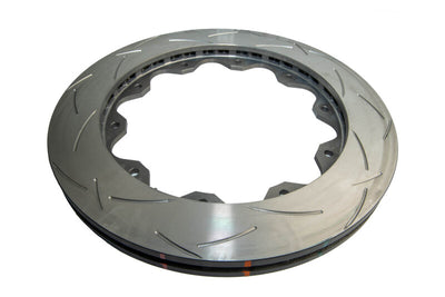DBA 14-16 Chevy Corvette Z06 T3 rotor