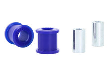 Load image into Gallery viewer, Photo - out of package