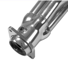 Load image into Gallery viewer, Photo - out of package