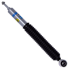 Load image into Gallery viewer, Bilstein 5100 Series 2012 Toyota FJ Cruiser Base Rear 46mm Monotube Shock Absorber - DTX Performance