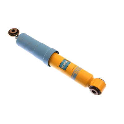 Bilstein B6 2006 Nissan Pathfinder LE RWD Rear 46mm Monotube Shock Absorber - Performance Car Parts from DTX Performance