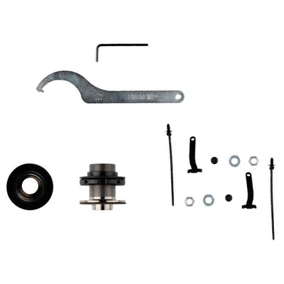 Bilstein 20-22 Toyota GR Supra B3 OE Replacement Suspension Kit parts, DTX Performance high performance suspension kit, tuning upgrade
