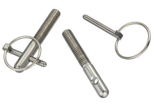 Load image into Gallery viewer, Photo - Unmounted