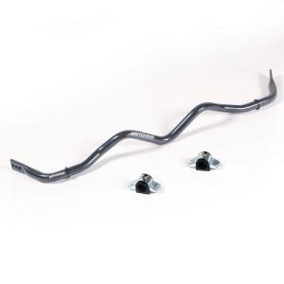 Hotchkis 2014+ Infiniti Q50 Sedan (RWD) / 2017+ Q60 Coupe (RWD) Sway Bar - Rear, performance car parts from DTX Performance