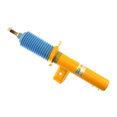Bilstein B8 2006 BMW 325xi Base Front Left 36mm Monotube Strut Assembly for performance car tuning