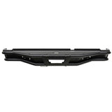 Westin 19-26 Ram 1500 (Excl. Classic) Outlaw Rear Bumper Textured Black