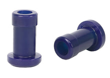 Load image into Gallery viewer, Photo - Close Up