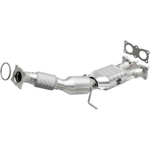 Load image into Gallery viewer, Magnaflow Conv DF 10-14 Volvo S80 3.2L for performance car parts